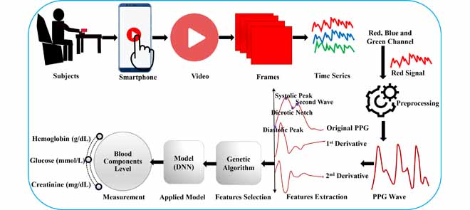 IEEE-access-haque2021novel.jpg