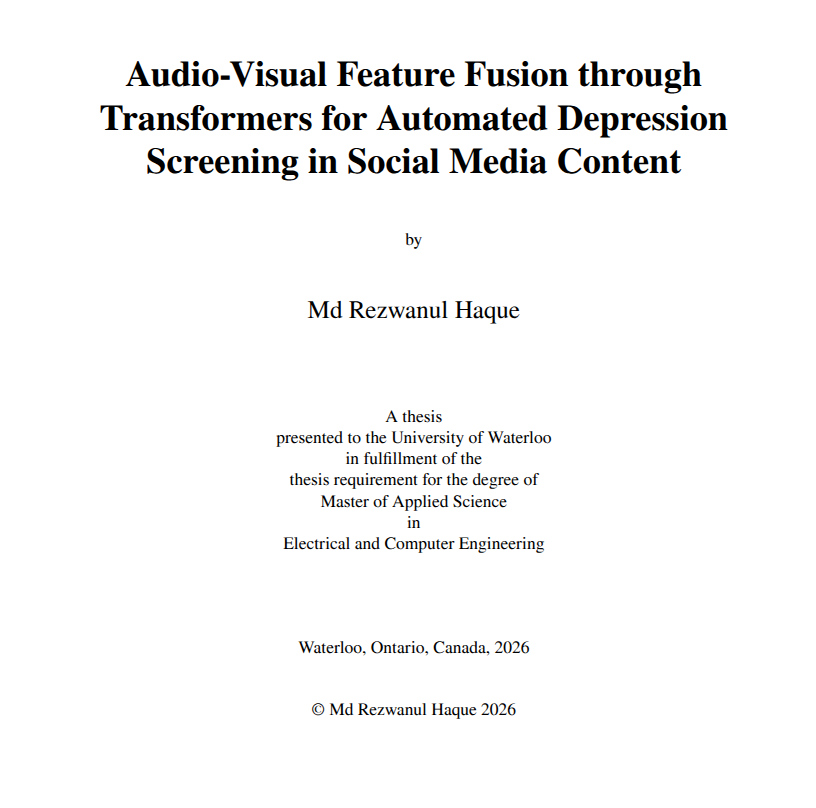 MASc_Thesis.png