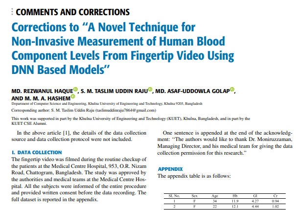 haque2021corrections.png